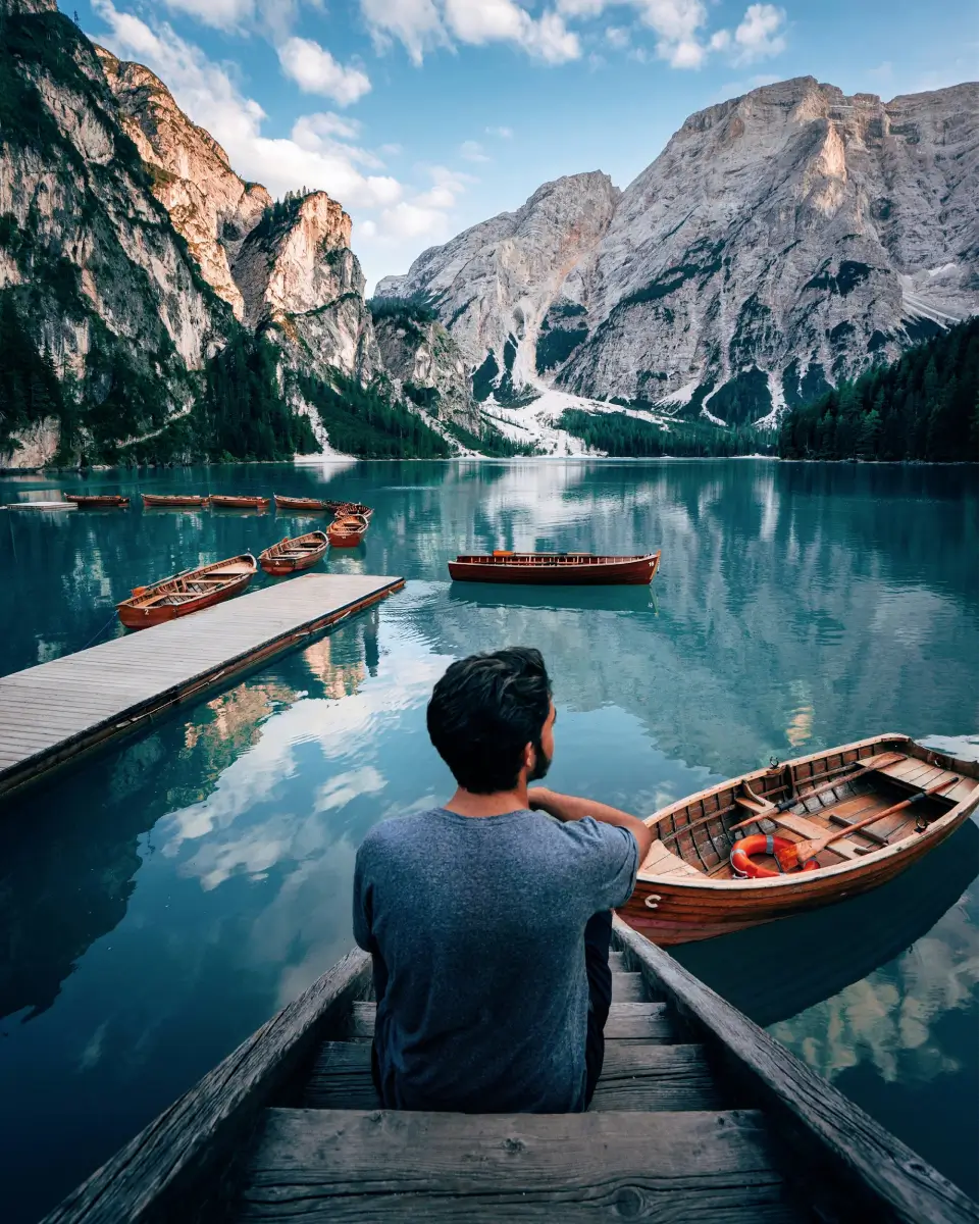 unsplash_mcroqe9ykmm (1) unsplash_mcroqe9ykmm (1)