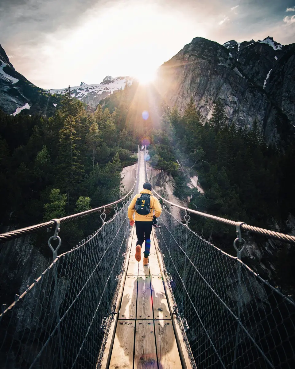 unsplash_uq2e2v4lhcy (1) unsplash_uq2e2v4lhcy (1)